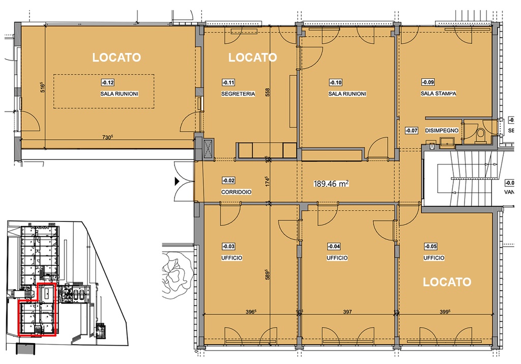W Office_1.jpg