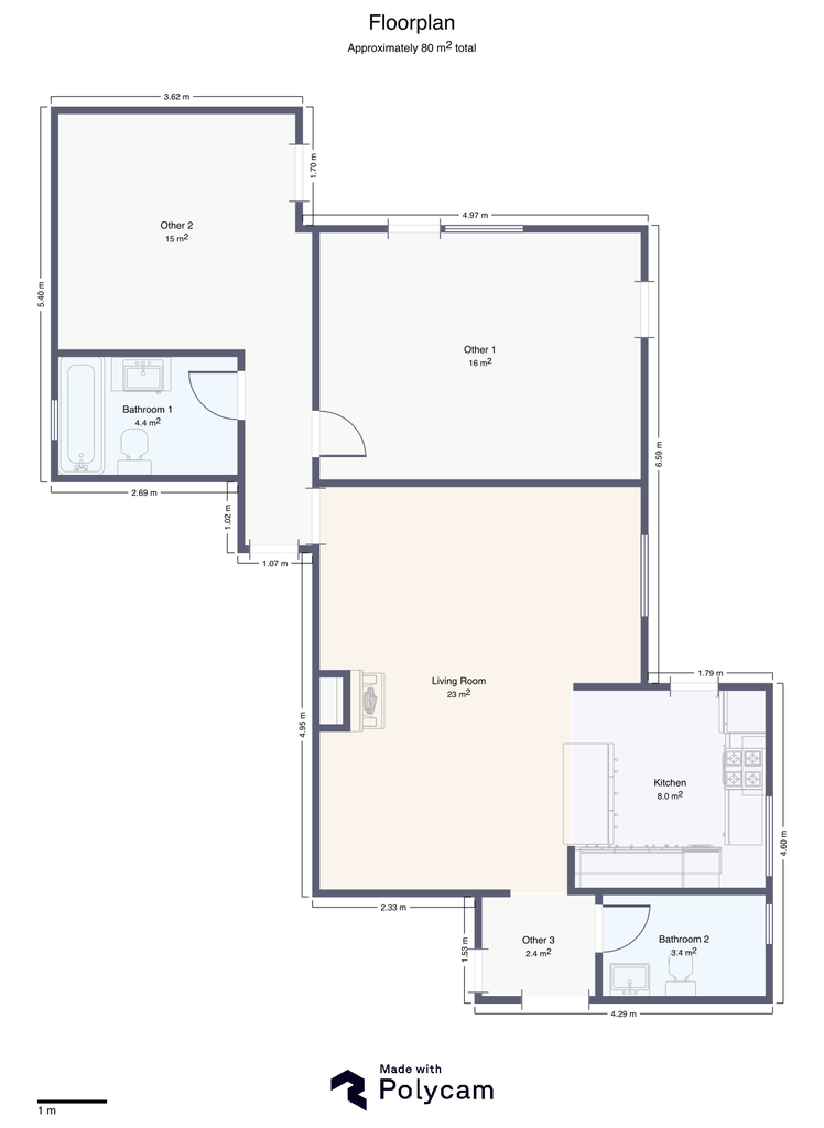 [Polycam Floor Plan] 07_09_2026.png