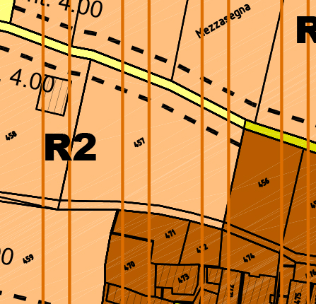 Piano delle zone.jpg