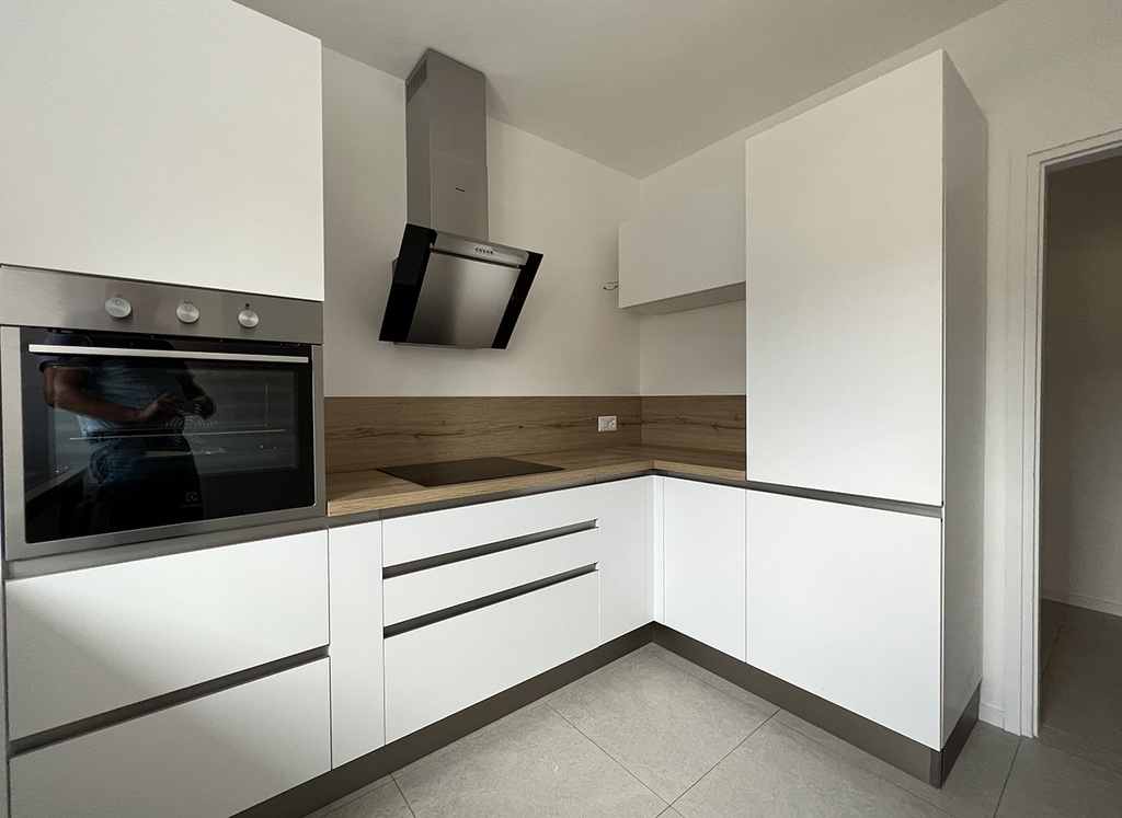 w cucina 1.jpg