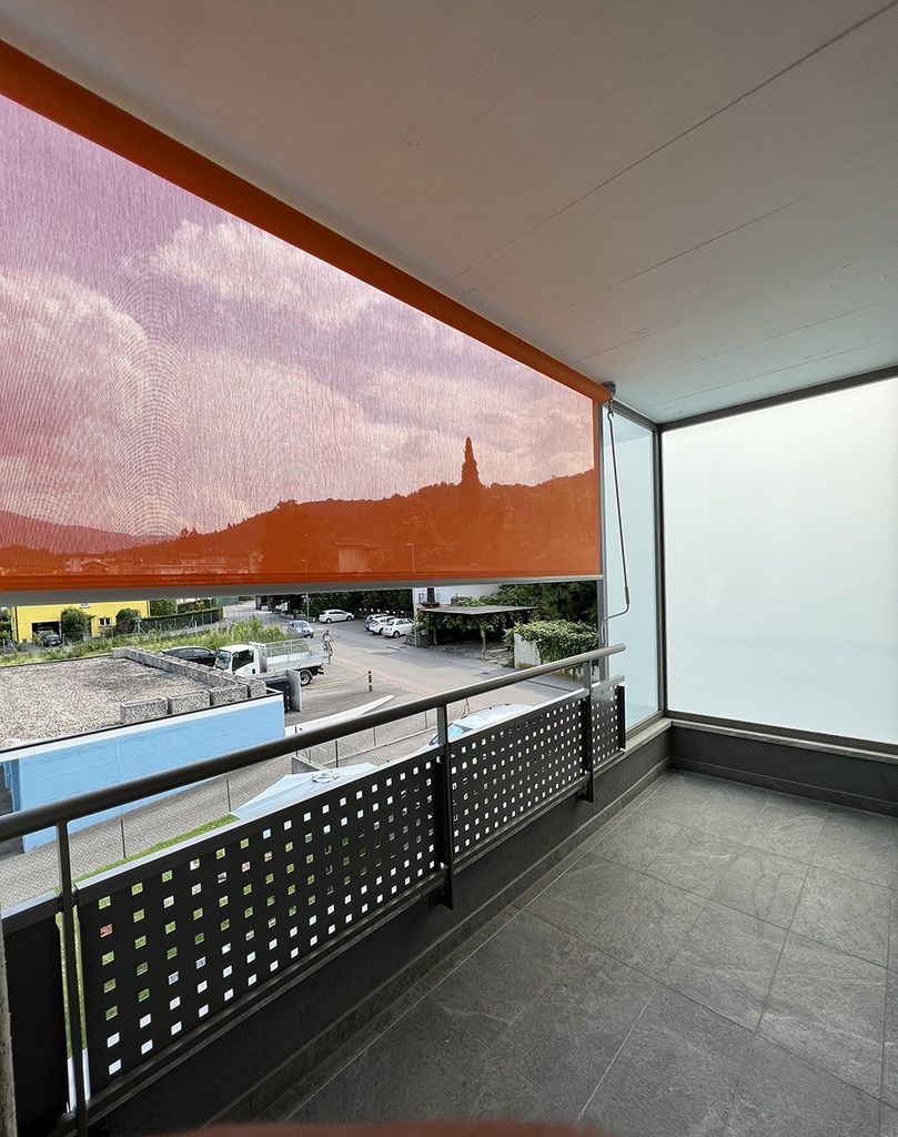 w balcone.jpg