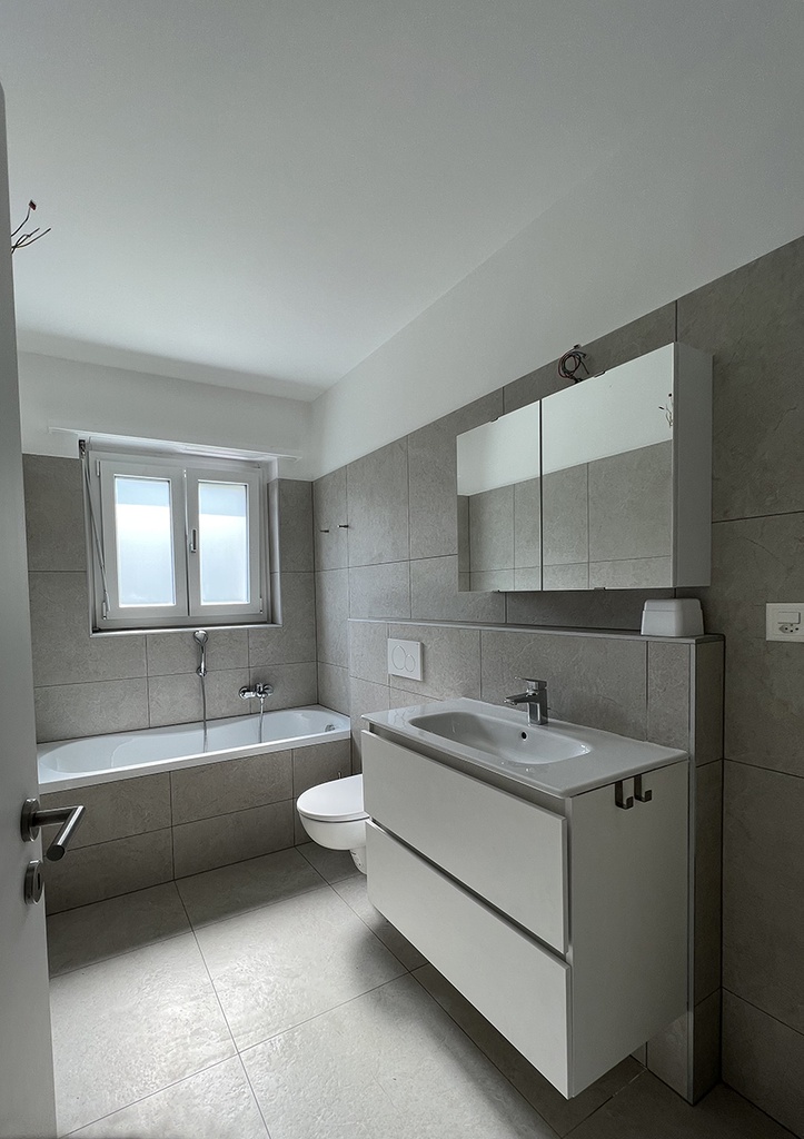 w bagno.jpg