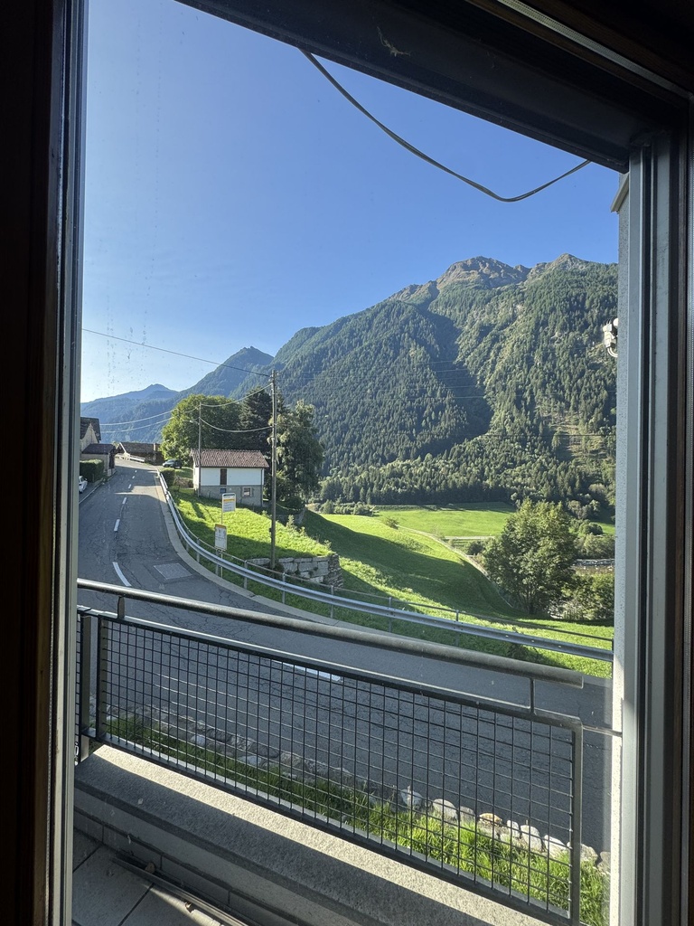 IMG_4563.jpeg
