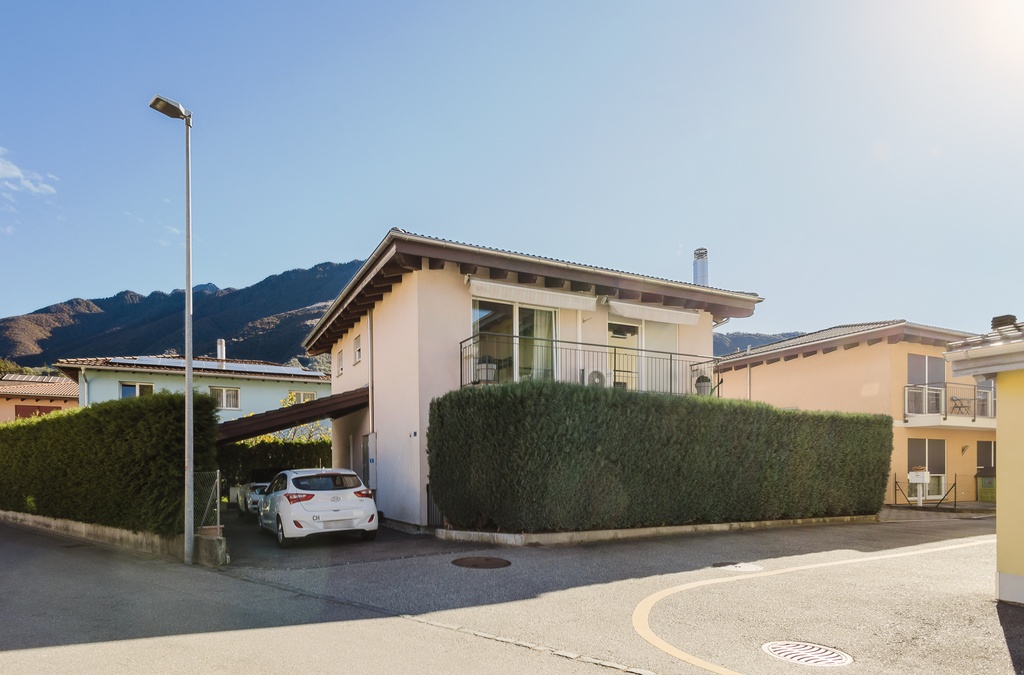 20251024-CAMANA-GIUBIASCO-021.jpg