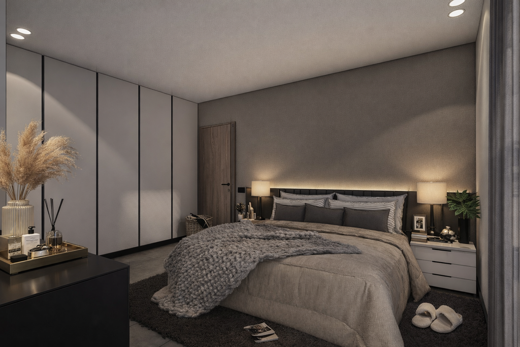 INTERNO_06.png