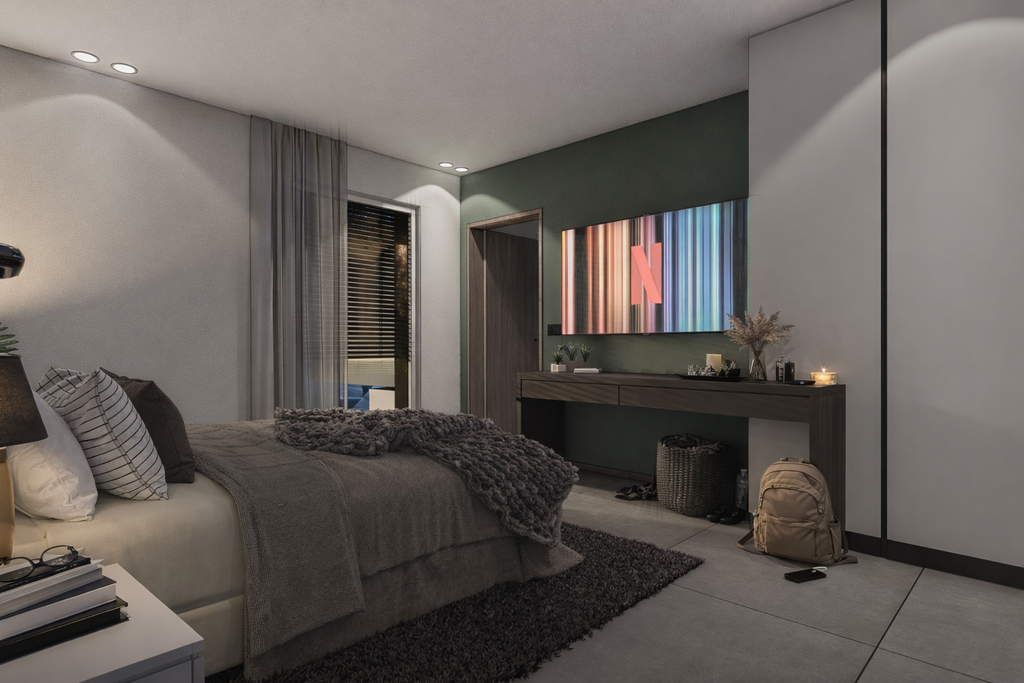 INTERNO_04.png