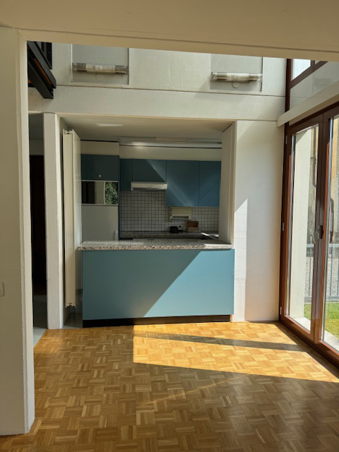 w cucina.jpg