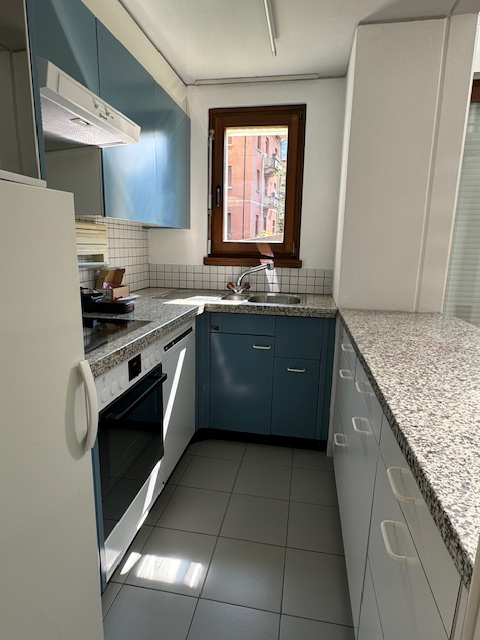 w cucina 1.jpg