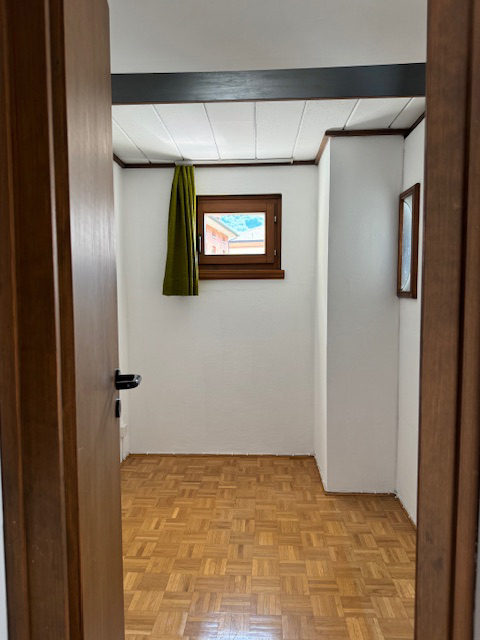 w camera IIP.jpg