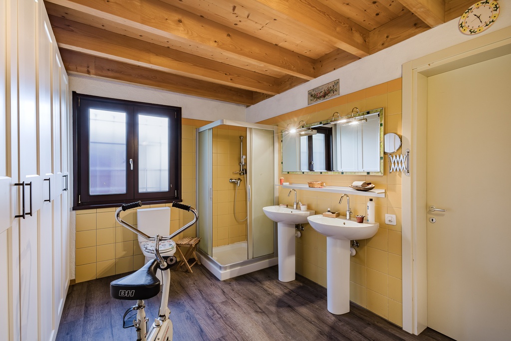 bagno.jpg