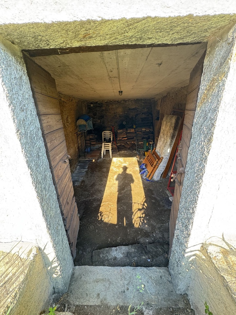 Cantina