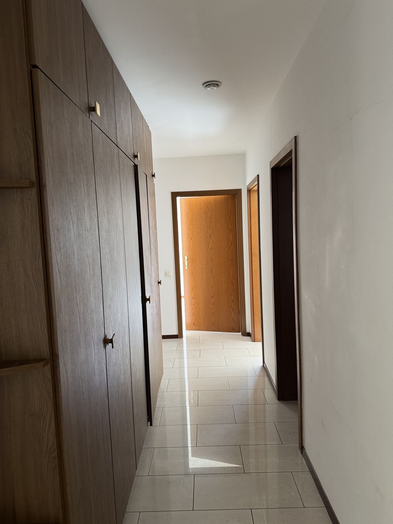 IMG_3998.jpeg