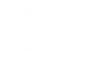 Casa per Te
